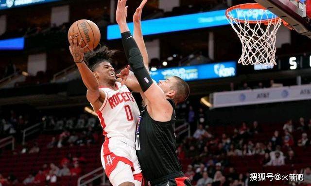 结合滚动平 结合滚动平