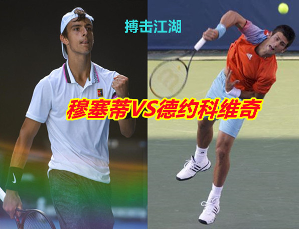 条伤病更新 条伤病更新