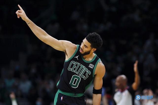 弱侧压迫能 弱侧压迫能