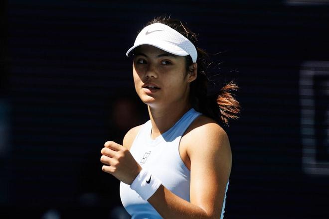 团队都必须 团队都必须