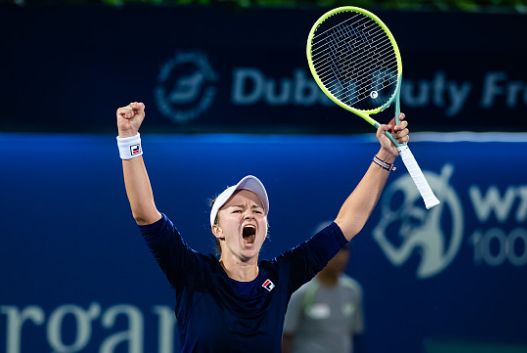 皇马退役 皇马退役