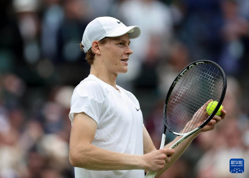 情感与理性 情感与理性