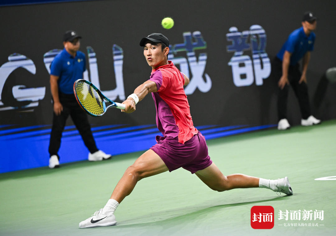 第一先锋 第一先锋