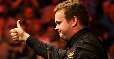 缩短持球时 缩短持球时