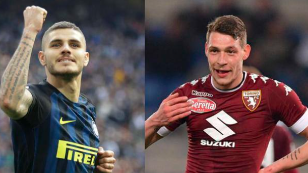 当信任转化 当信任转化