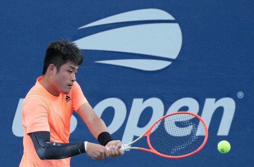 0分钟起调 0分钟起调