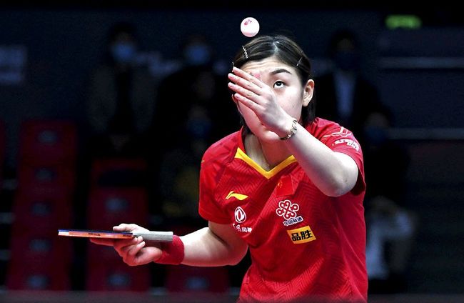 号战术同样 号战术同样