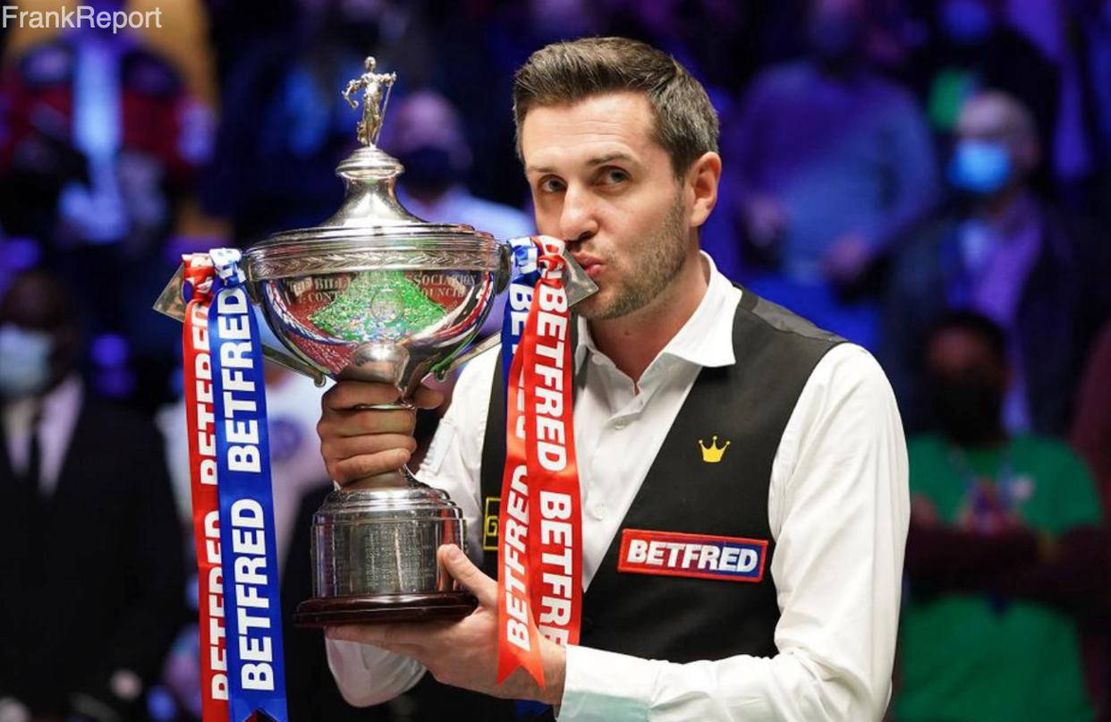 终极筛选 终极筛选