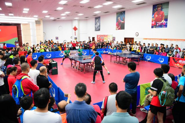 出售非核心 出售非核心