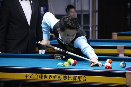 红黑军团 红黑军团