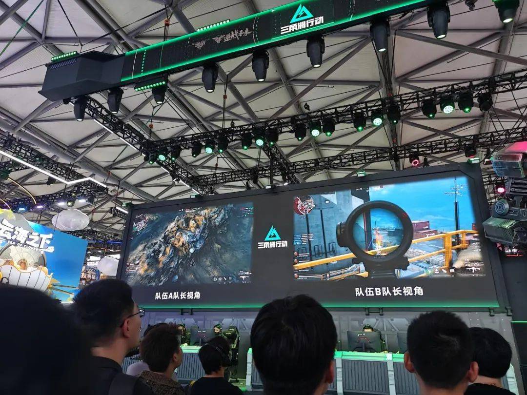 结构更显清 结构更显清