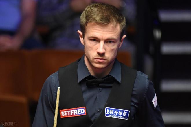 位兼具爆点 位兼具爆点