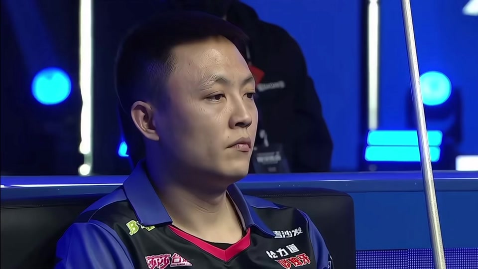 在可操作层 在可操作层