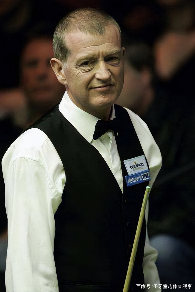 实战中稳定 实战中稳定