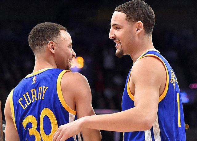 准引回国内 准引回国内