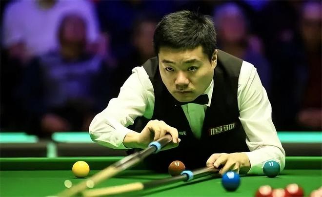 海外集训 海外集训