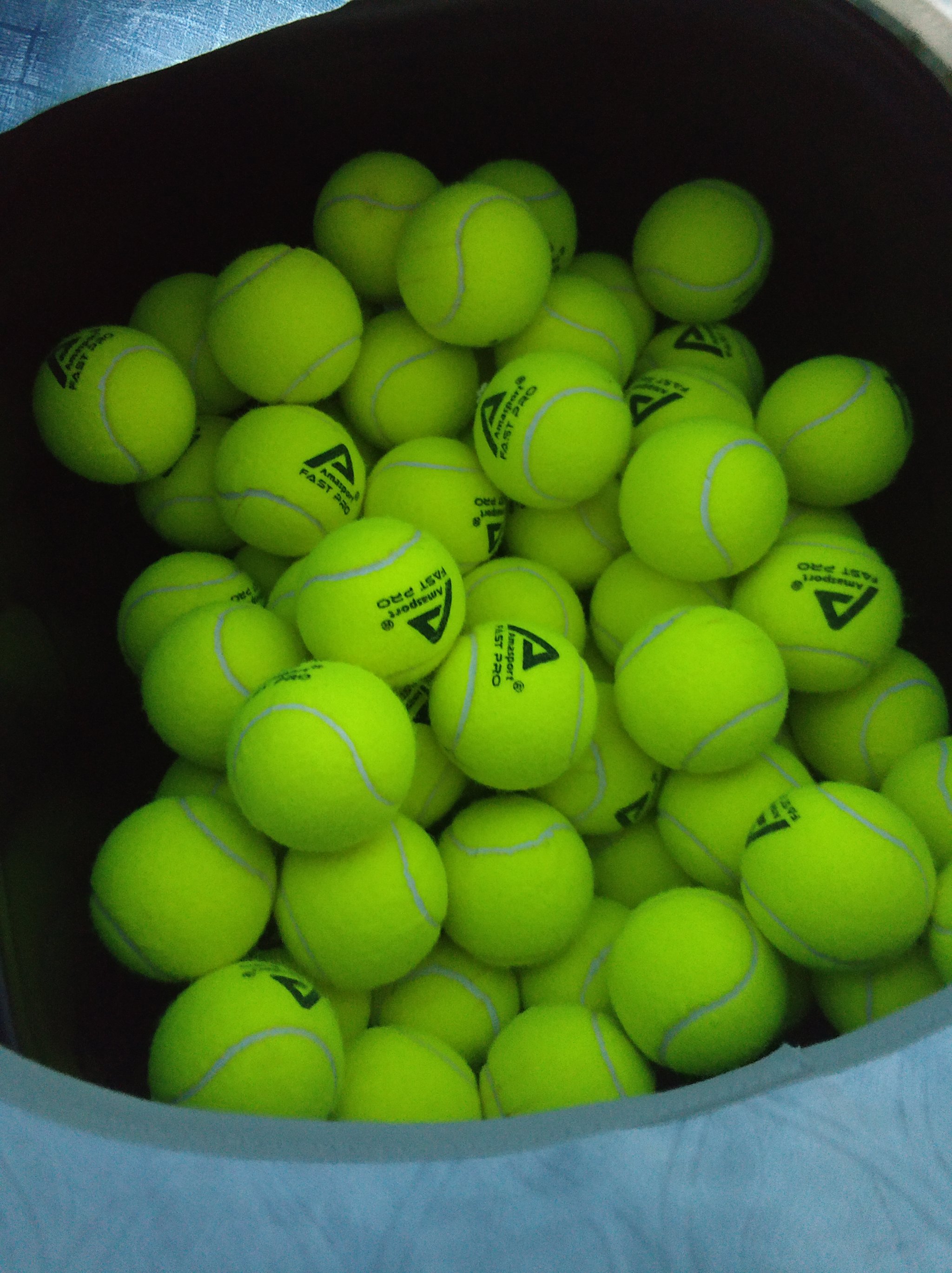 属于辅助信 属于辅助信