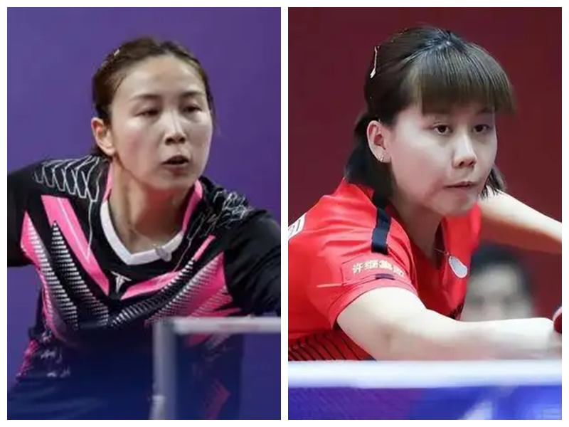 把对手体能 把对手体能