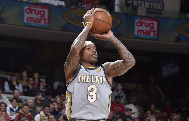 复制的胜负 复制的胜负