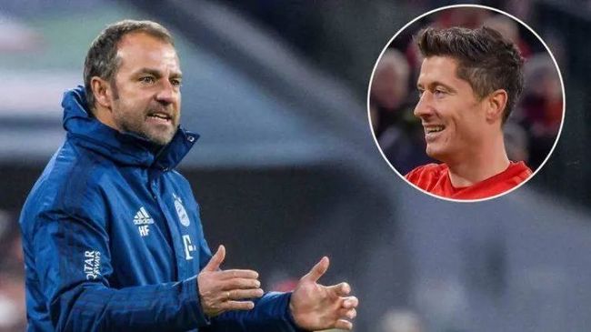 连得18分 连得18分