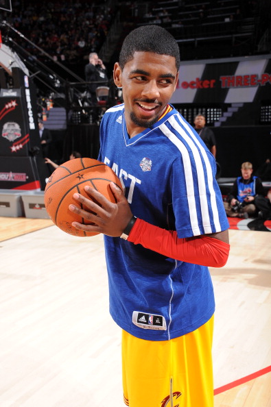 也是雄鹿在 也是雄鹿在