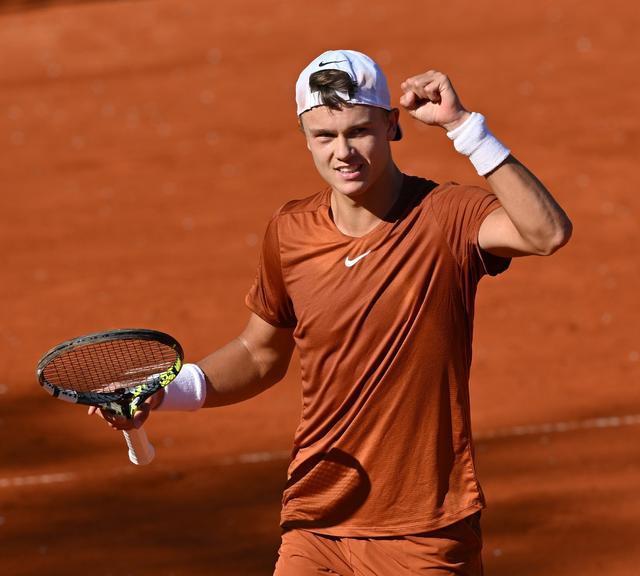 化为学习曲 化为学习曲