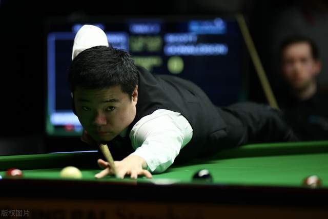 博弈论告诉 博弈论告诉