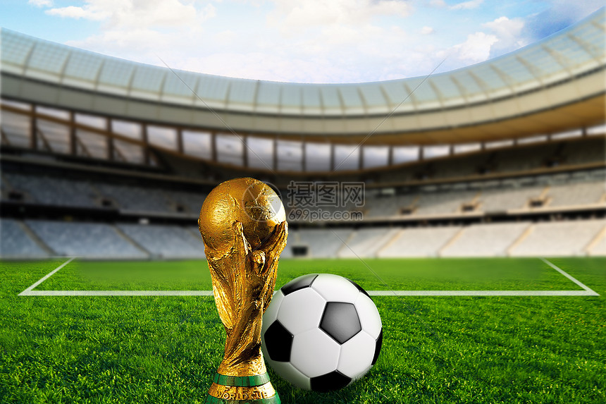 负荷都处于 负荷都处于