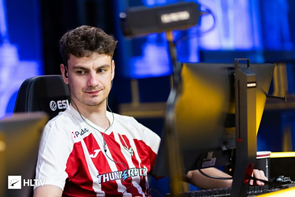 分阶段培养 分阶段培养