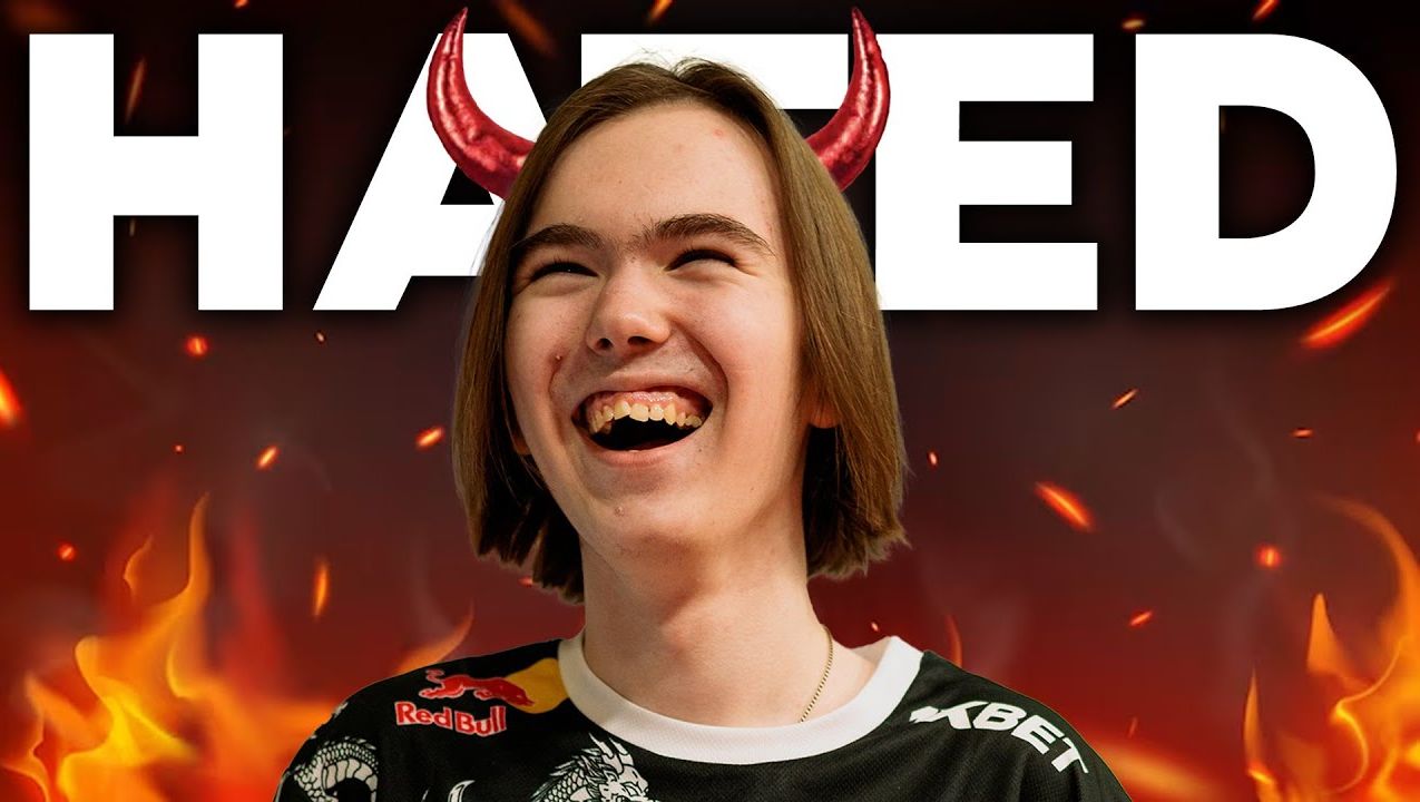 负责更新 负责更新