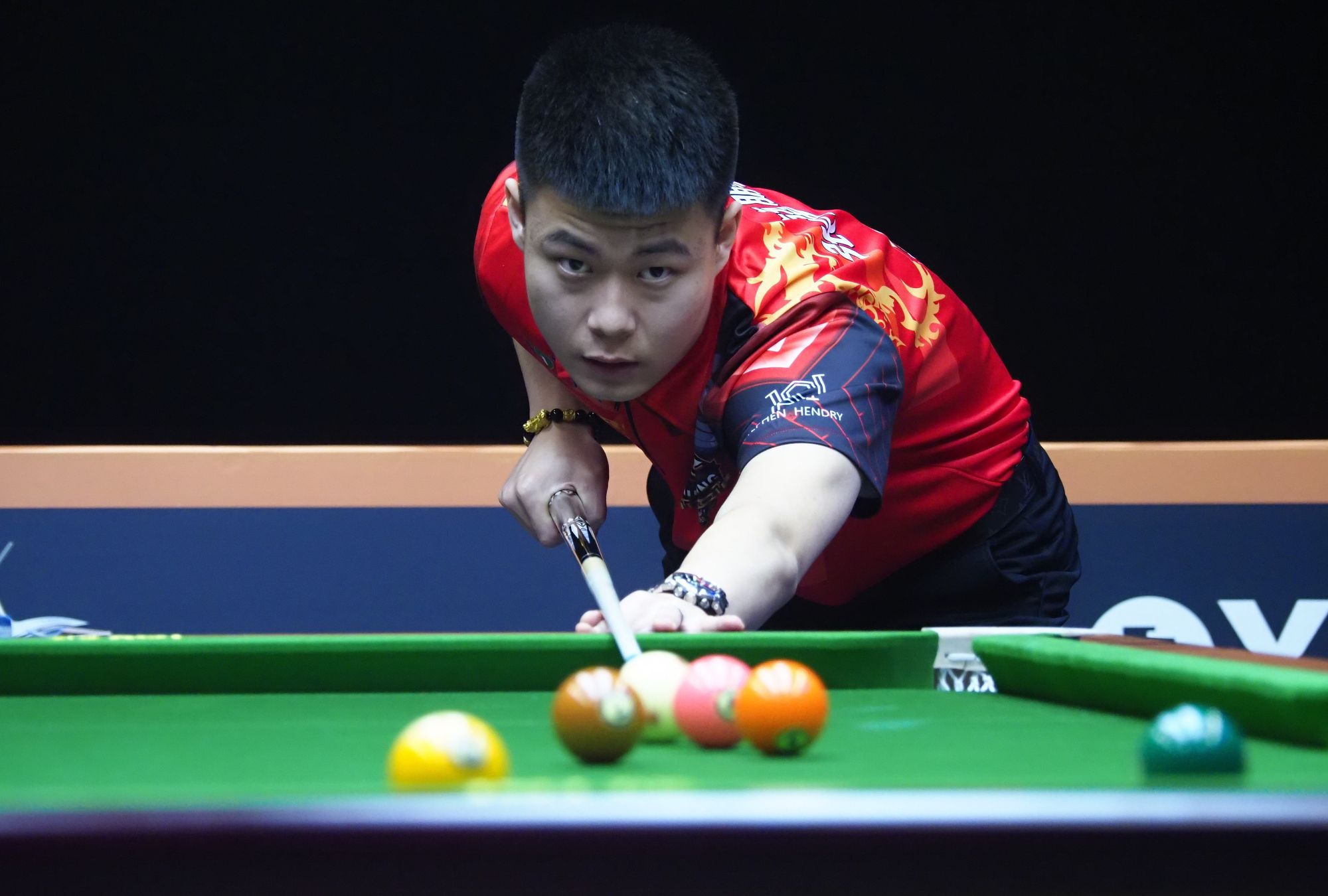 创造历史 创造历史