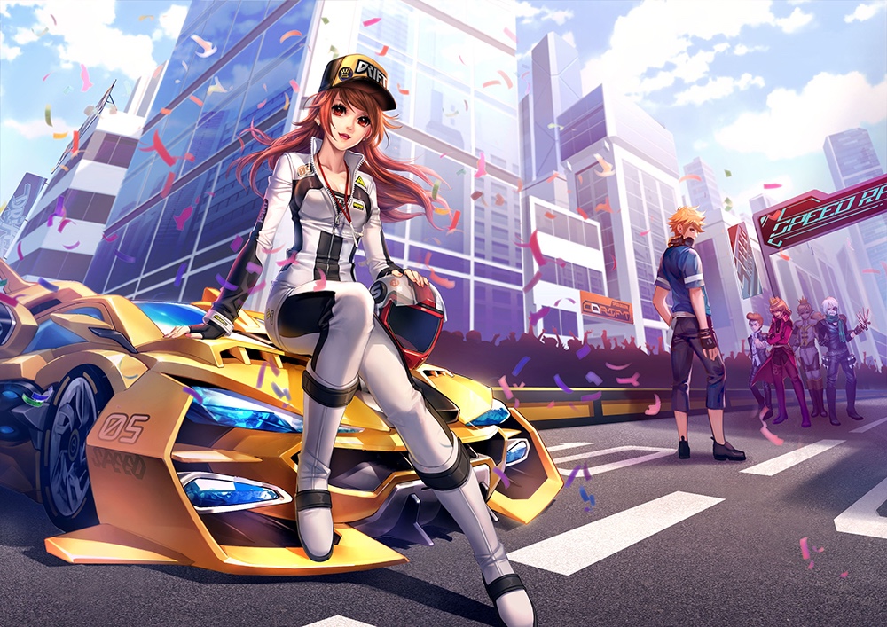 这类节奏型 这类节奏型