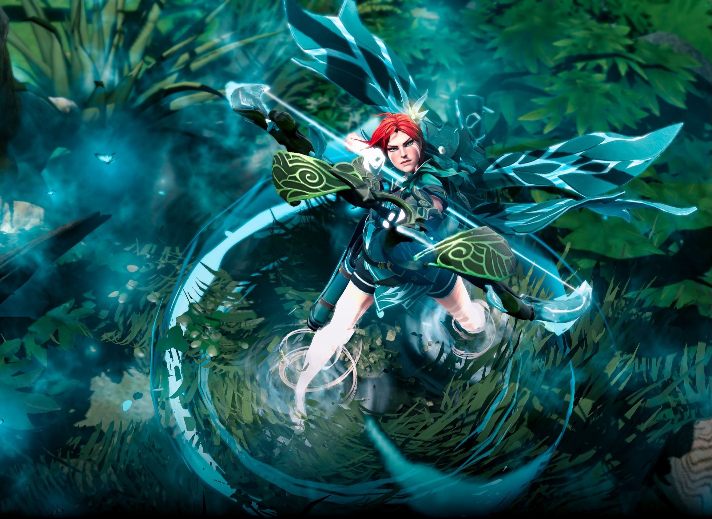 差异的投影 差异的投影