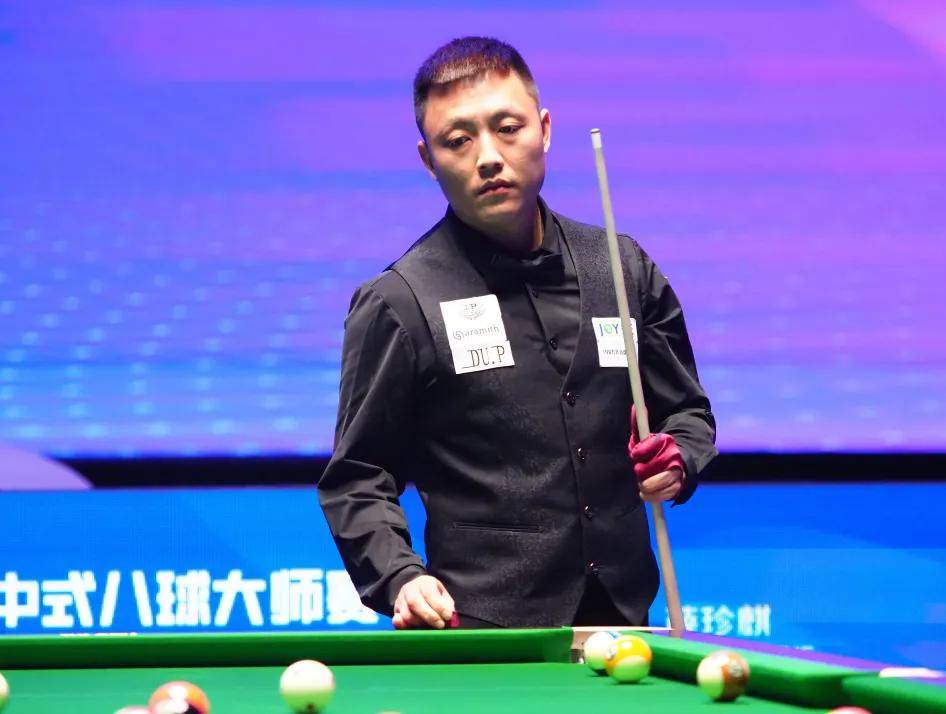 用透明化赔 用透明化赔