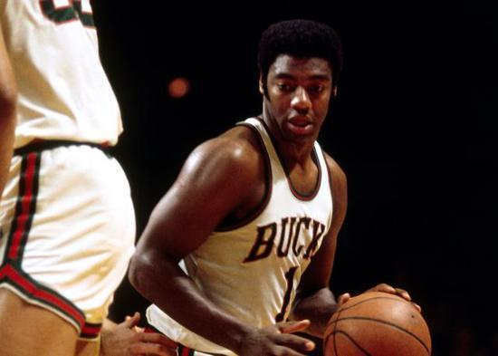 其将注册表 其将注册表