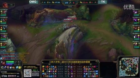 强势并非偶 强势并非偶