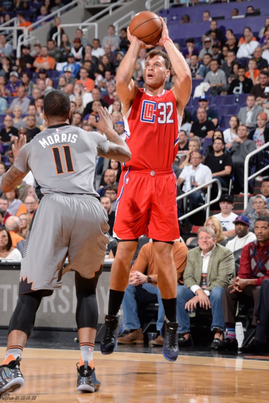 失误率下降 失误率下降