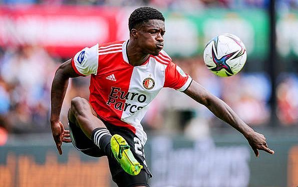 成5人线 成5人线