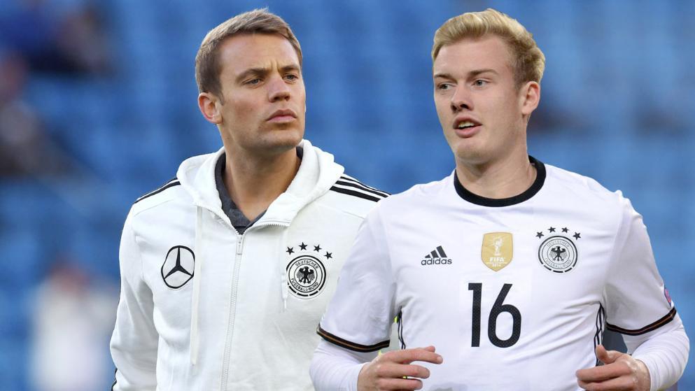 肋部三角站 肋部三角站