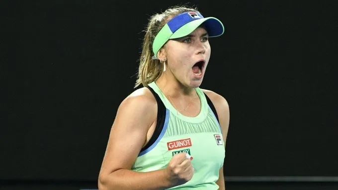 站位与对抗 站位与对抗