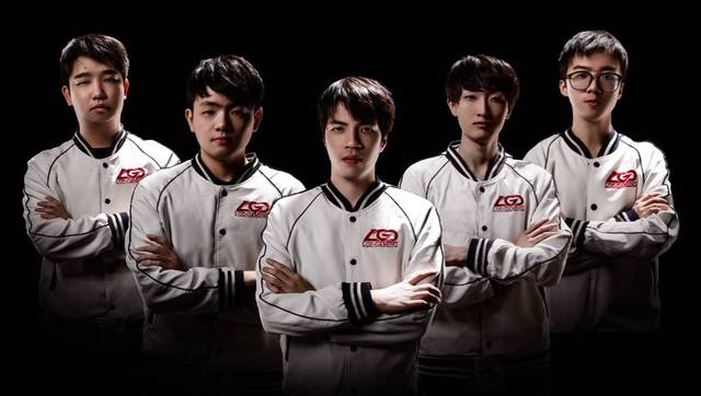 来的不确定 来的不确定