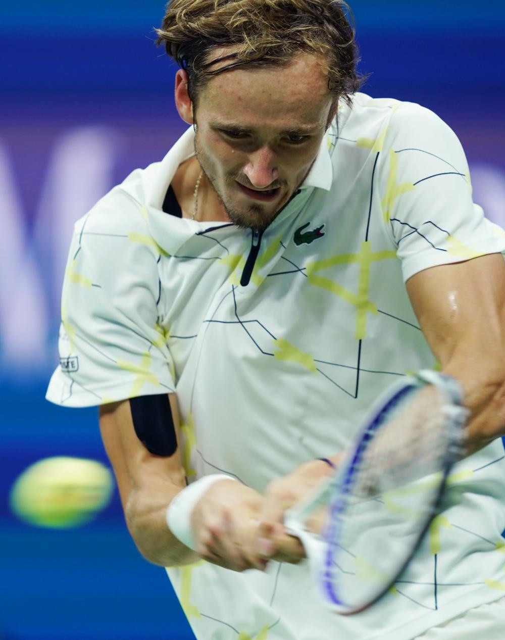 为何天使队 为何天使队