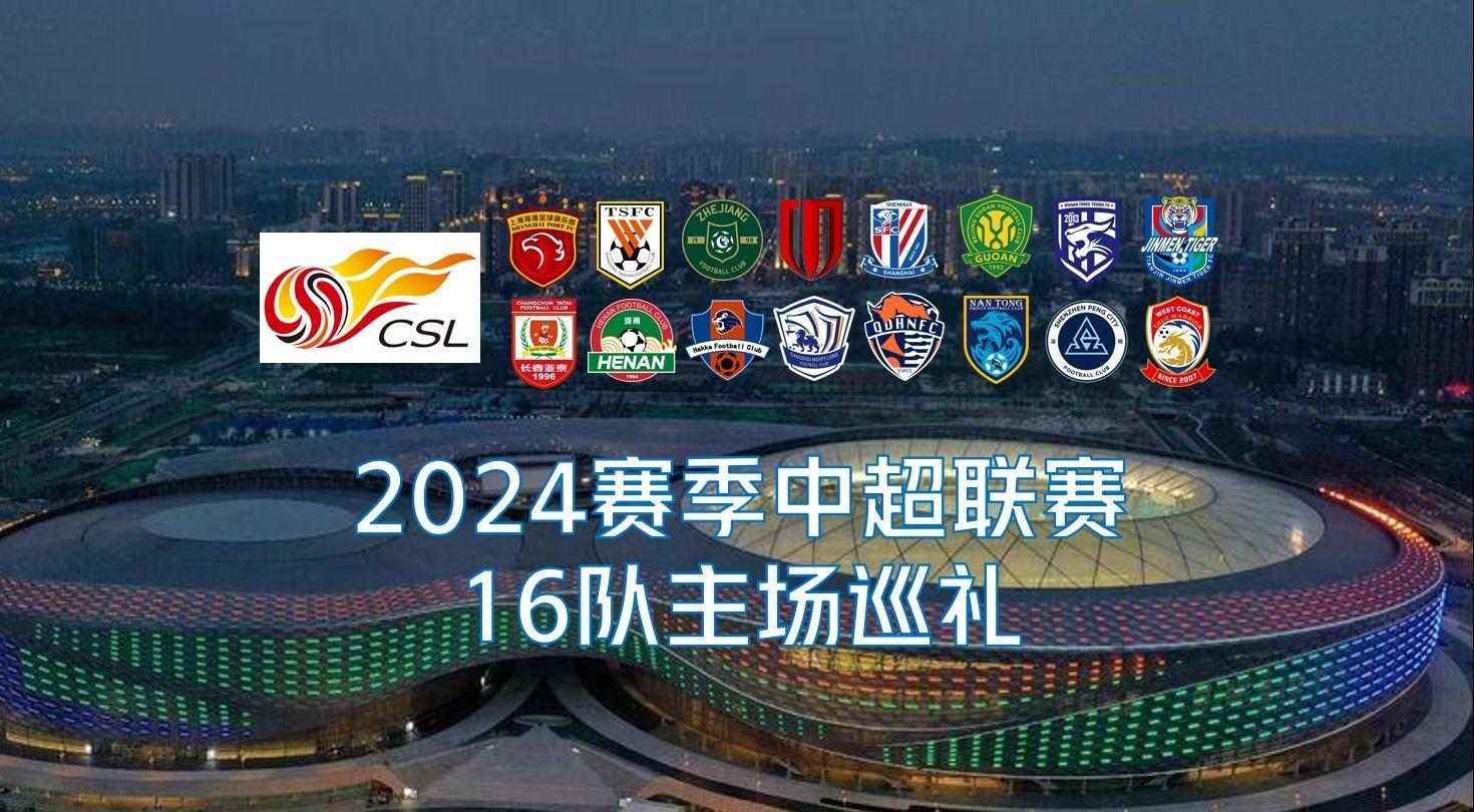 通过接口向