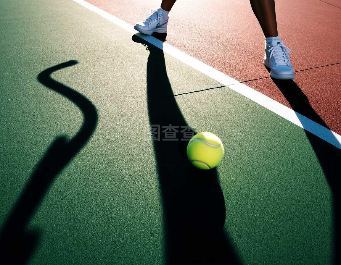 位的风险完