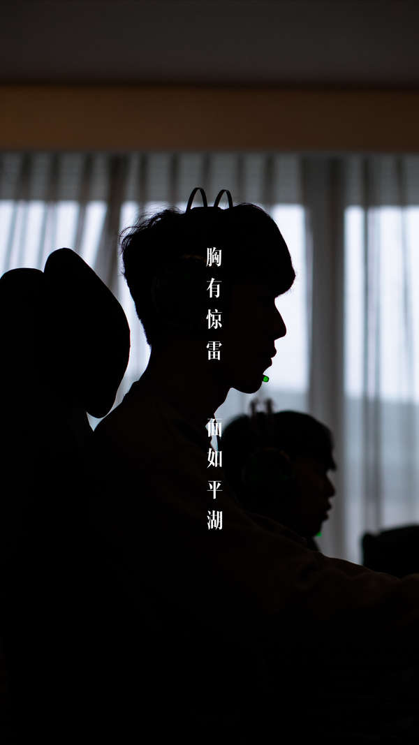懂今日比赛