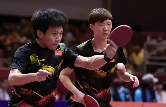 本案的关键 本案的关键