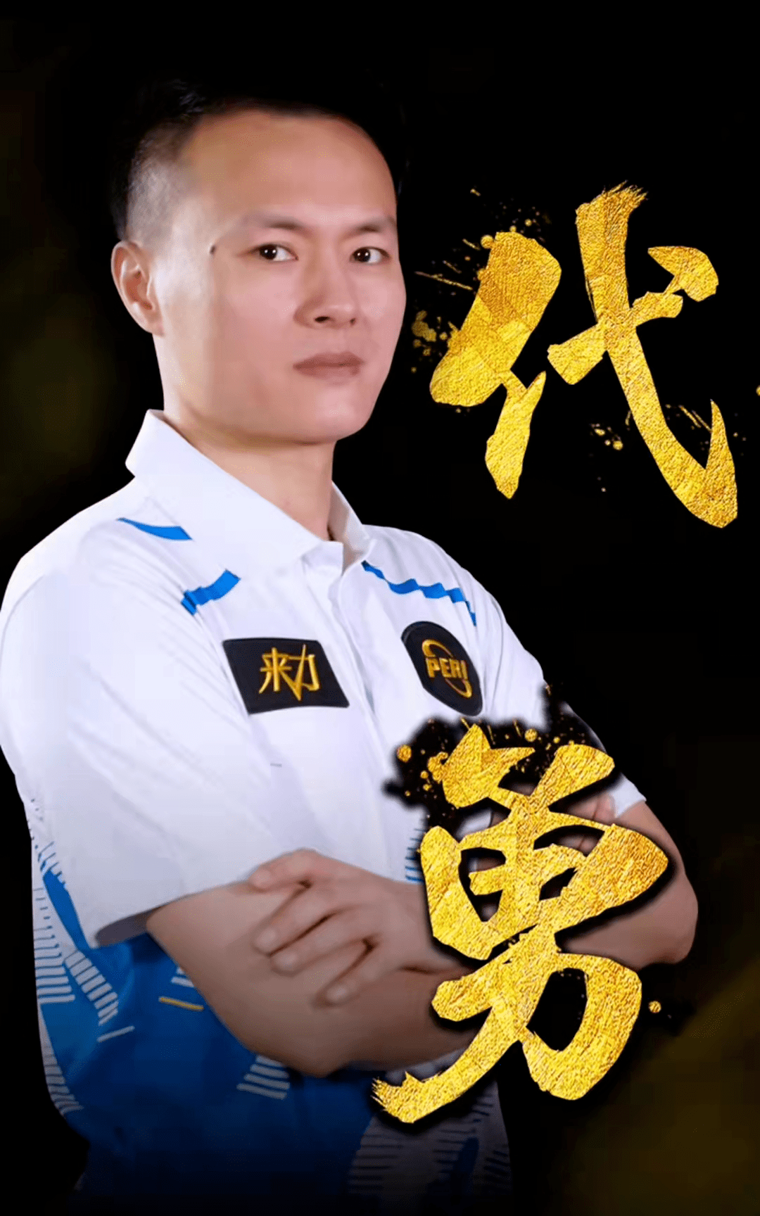 比赛复盘 比赛复盘