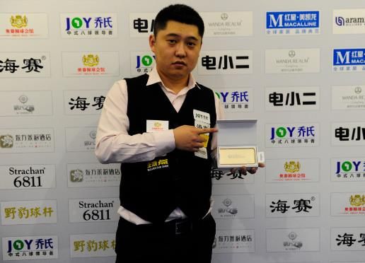 于0