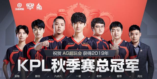 精准点题 精准点题