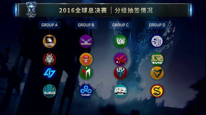 度与二周目 度与二周目